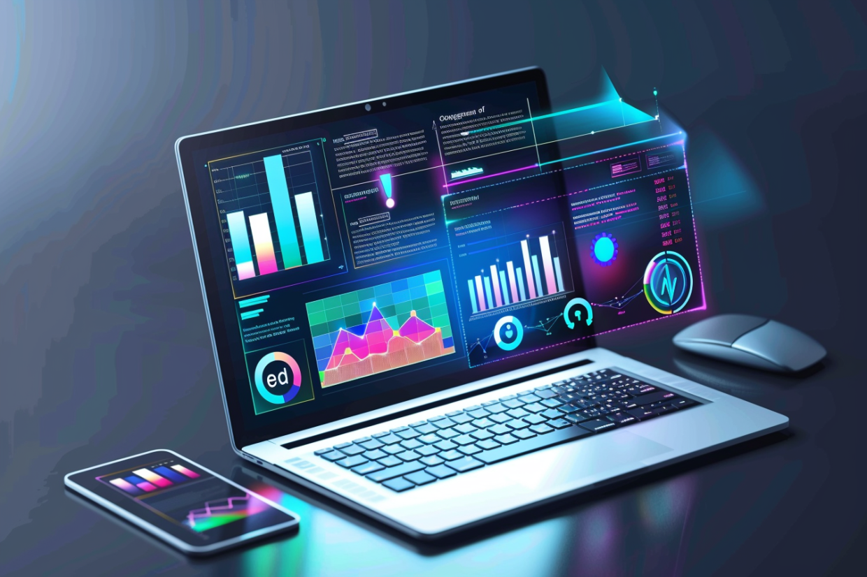 Pourquoi un audit digital est essentiel à votre croissance