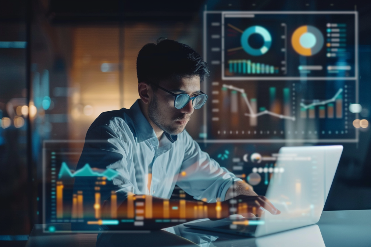 Analyse de performance : un pilier essentiel de la stratégie digitale