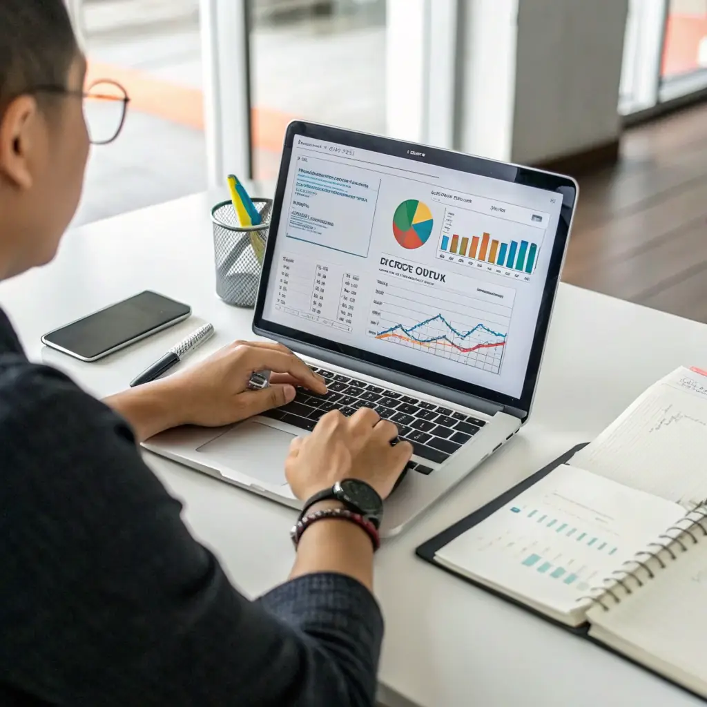 Uw Google Ads-campagnes maximaliseren: winnende strategieën